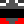 SparkierOcean62