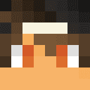 SparkierPlate57's avatar