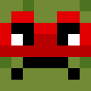 Sparkinolophus's avatar