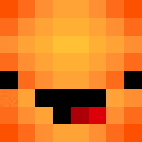 SparkyZebra8's avatar
