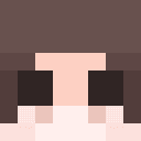 Sparkz_Edwarsken's avatar