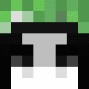 Sparol's avatar