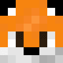 Sparrow999999ita's avatar