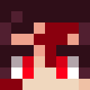 Sparta10's avatar