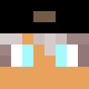 Spartacus484's avatar