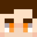 Spartacustrax's avatar