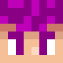 SpartanVl's avatar