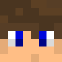 Spartan_gamer's avatar