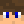 Spartan_gamer