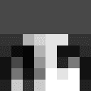 Sparti0709's avatar