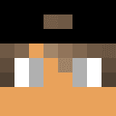 Sparti0709_'s avatar