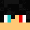SpawndeeGod07's avatar