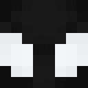 Spawnn_'s avatar
