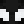 Spawnn_
