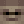 Spaxz_