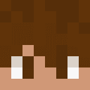 Spaydi_backed's avatar