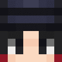 SpcSergio's avatar