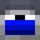 Spec's avatar