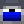 Spec
