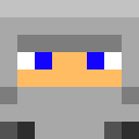 Special_Crow's avatar