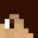 Specialist's avatar