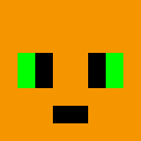 Speck07's avatar