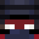 Spector06's avatar