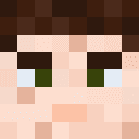 SpectralNova's avatar