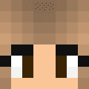 Spectre007's avatar