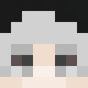 Spectrum99's avatar