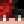 Spectryx