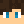 Spedymax