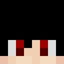Speecheless's avatar
