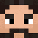 Speed360's avatar