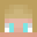 SpeedFust0's avatar