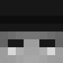 SpeedTellyBpbr's avatar