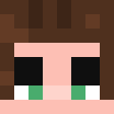 Speed_Immortal's avatar