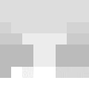 Speed_fk's avatar