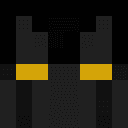 Speeddo's avatar
