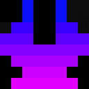 Speedriver's avatar