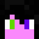 Speedx2004's avatar