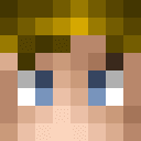 Speedy's avatar