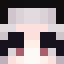 SpeedyGonzalez42's avatar