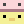 Speedy_