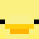 Speedy_Banana12's avatar