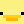 Speedy_Banana12