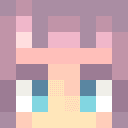 Spego's avatar