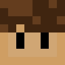 Spektral07's avatar