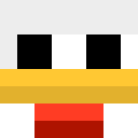 Speljamin's avatar