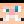 Spennato_710